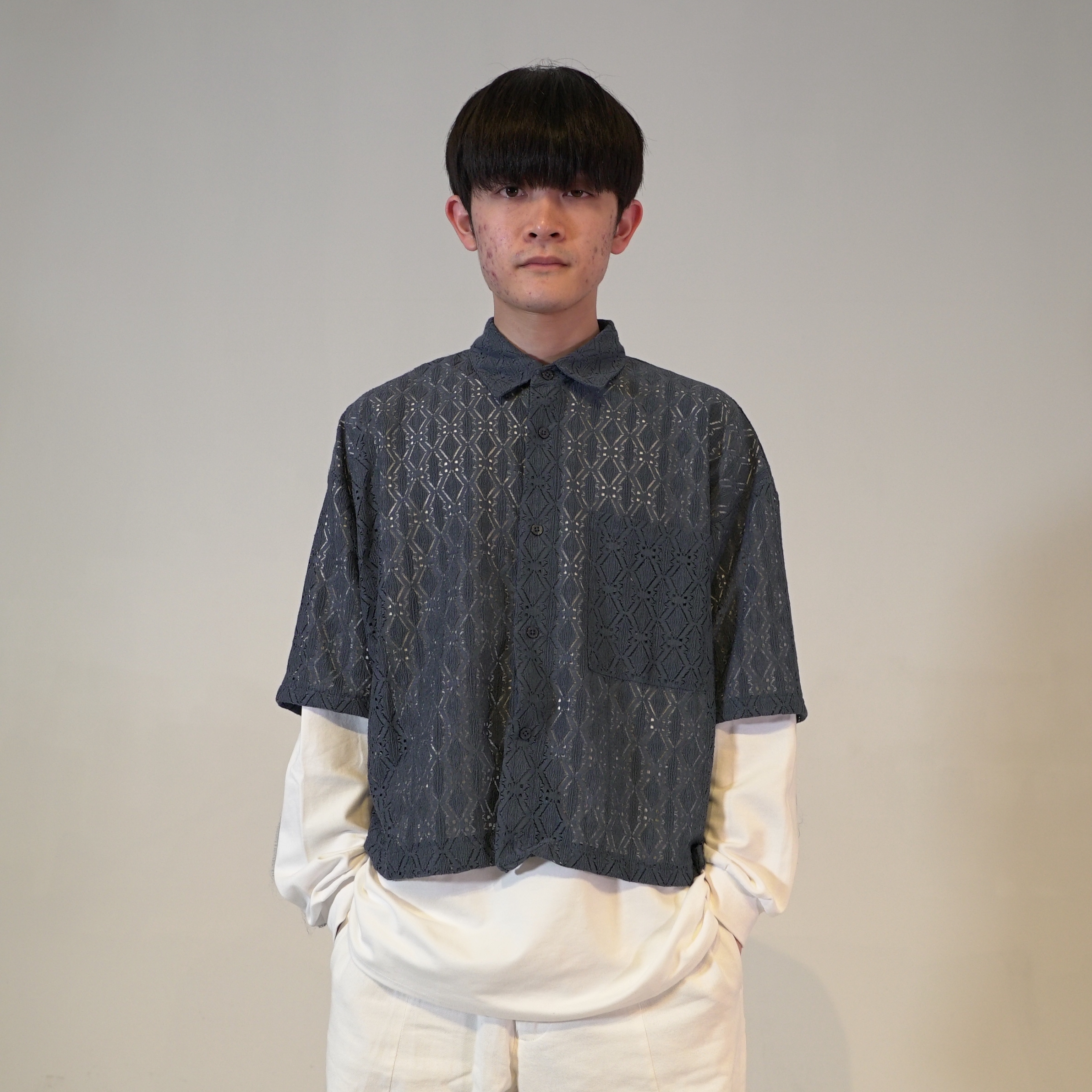 rikuto pic